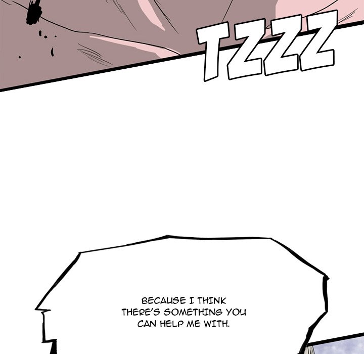 The Chronicles of Apocalypse Chapter 76 image 7