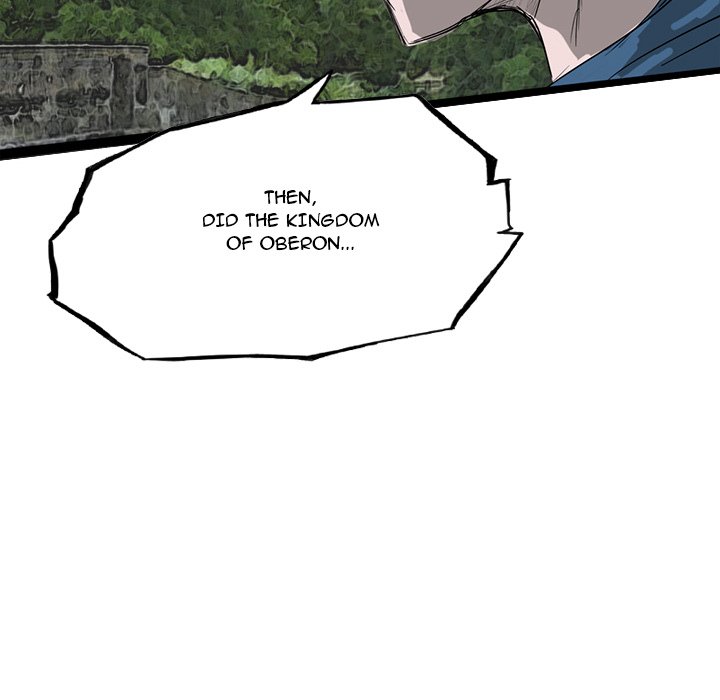 The Chronicles of Apocalypse Chapter 76 image 79