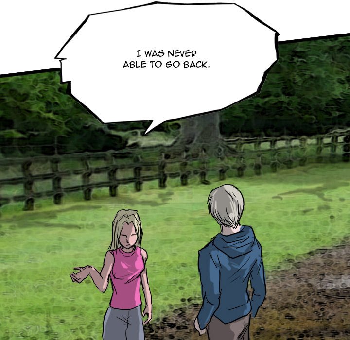 The Chronicles of Apocalypse Chapter 76 image 80