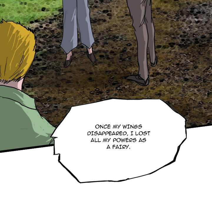The Chronicles of Apocalypse Chapter 76 image 81