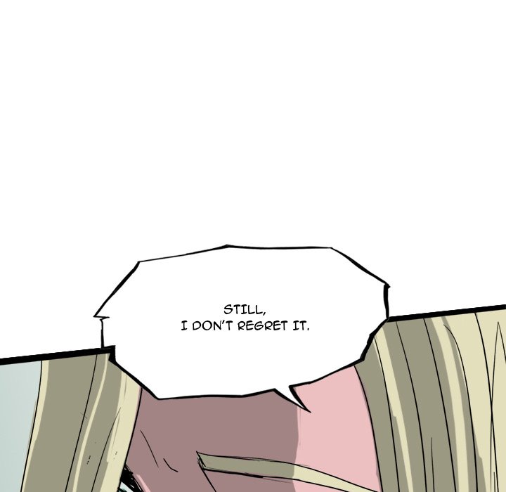 The Chronicles of Apocalypse Chapter 76 image 82