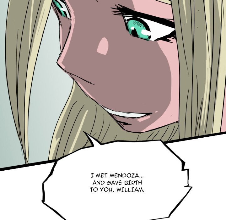 The Chronicles of Apocalypse Chapter 76 image 83
