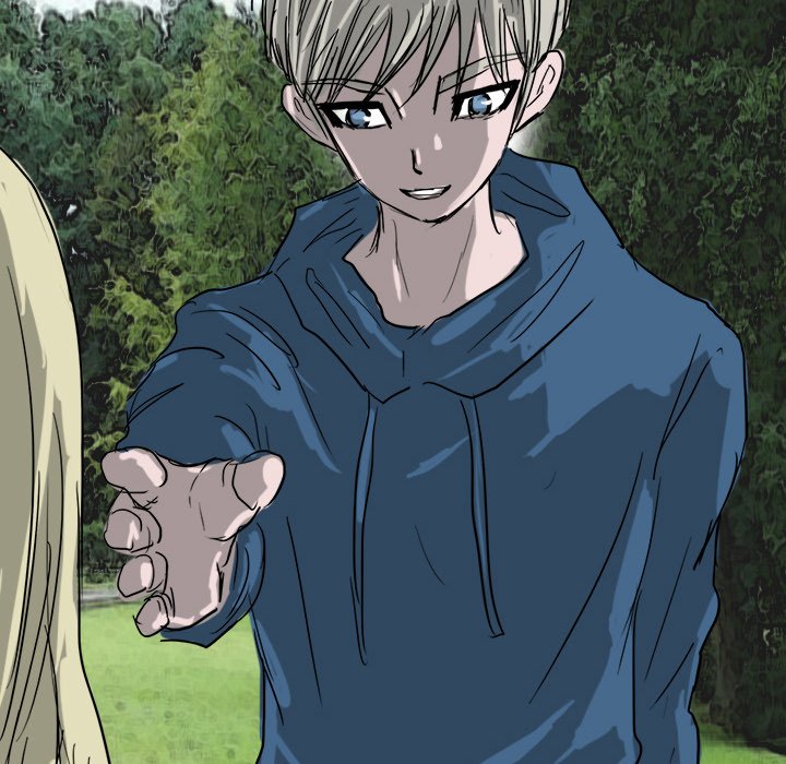 The Chronicles of Apocalypse Chapter 76 image 85