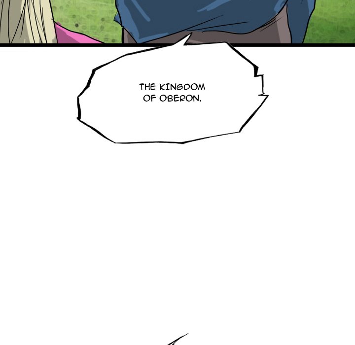 The Chronicles of Apocalypse Chapter 76 image 86