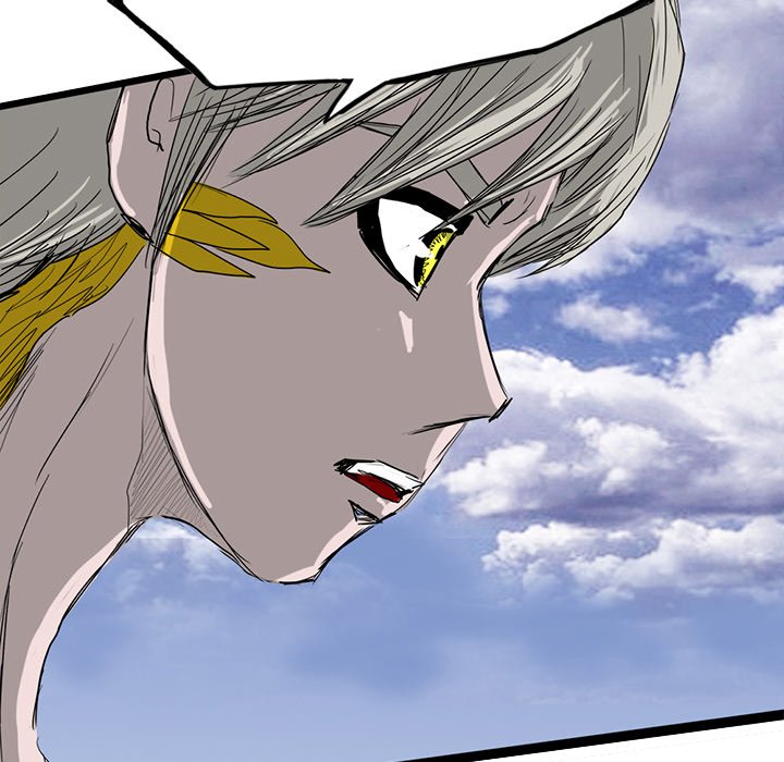 The Chronicles of Apocalypse Chapter 76 image 8