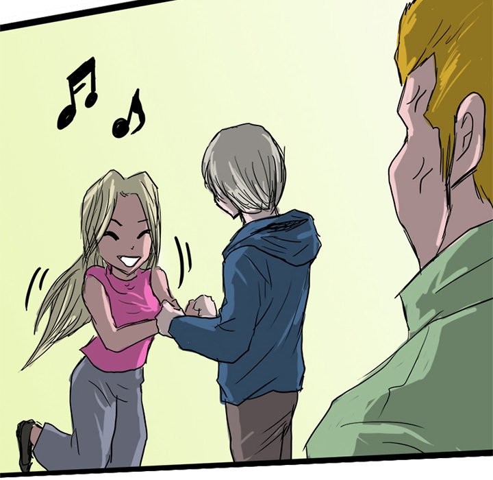 The Chronicles of Apocalypse Chapter 76 image 91