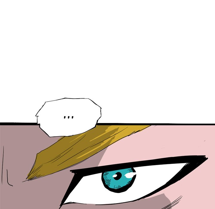 The Chronicles of Apocalypse Chapter 76 image 92