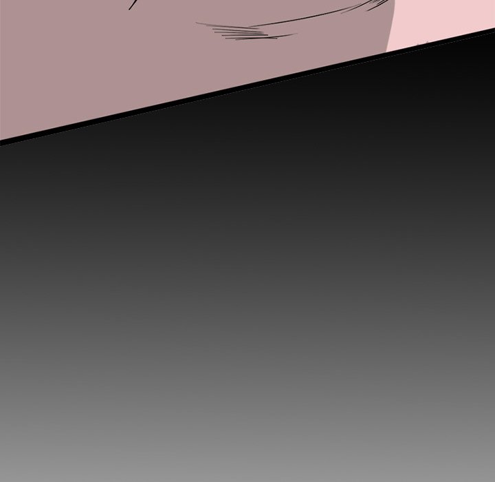 The Chronicles of Apocalypse Chapter 76 image 93
