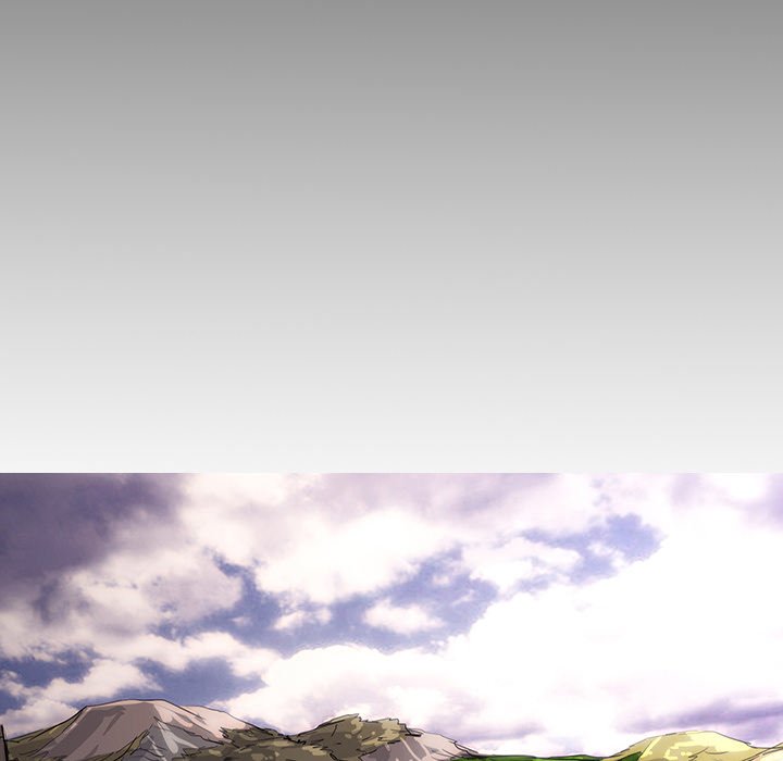 The Chronicles of Apocalypse Chapter 76 image 94