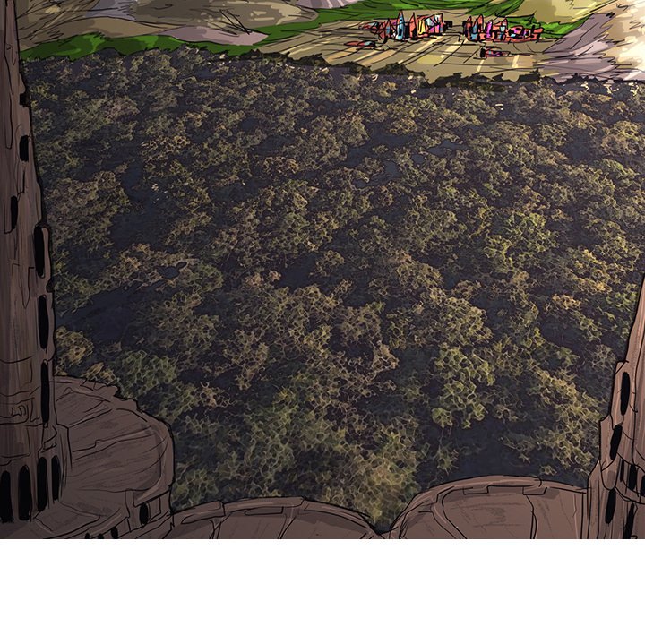 The Chronicles of Apocalypse Chapter 76 image 95