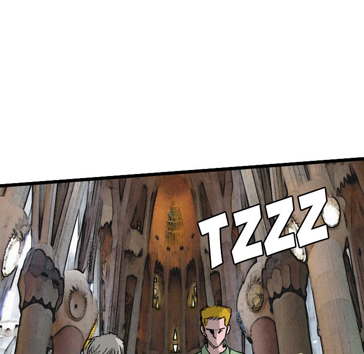 The Chronicles of Apocalypse Chapter 76 image 96