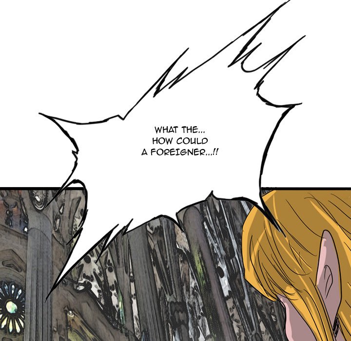 The Chronicles of Apocalypse Chapter 76 image 98