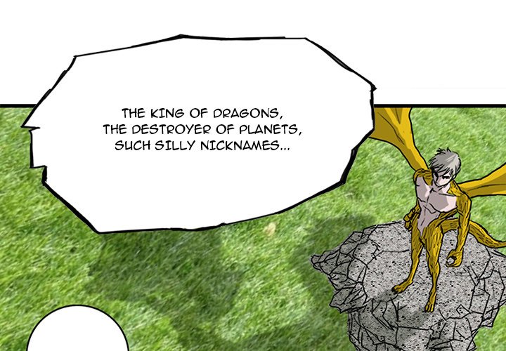 The Chronicles of Apocalypse Chapter 77 image 0