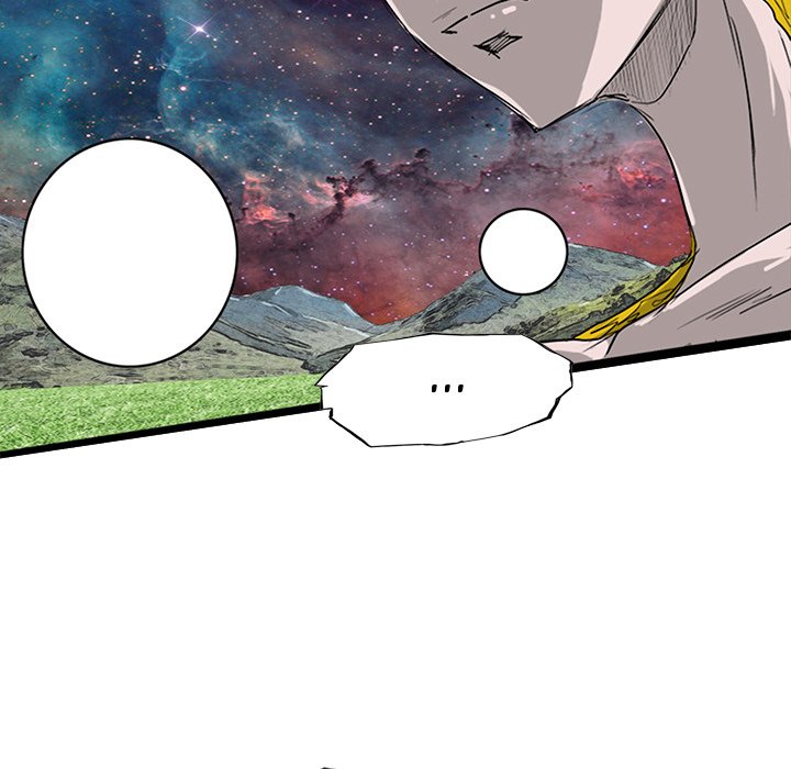 The Chronicles of Apocalypse Chapter 77 image 9