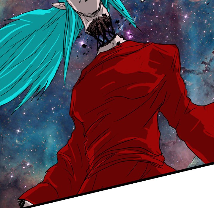 The Chronicles of Apocalypse Chapter 77 image 99