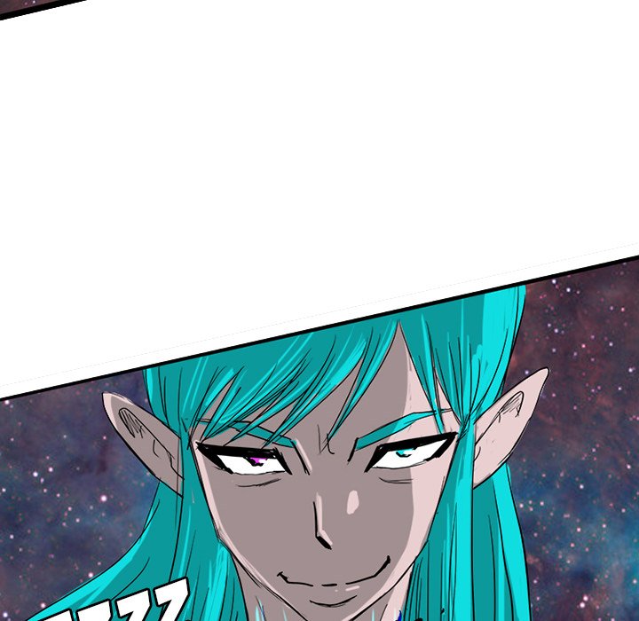The Chronicles of Apocalypse Chapter 77 image 100