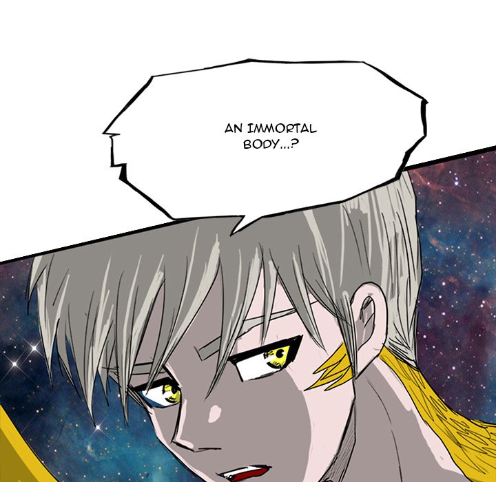 The Chronicles of Apocalypse Chapter 77 image 102