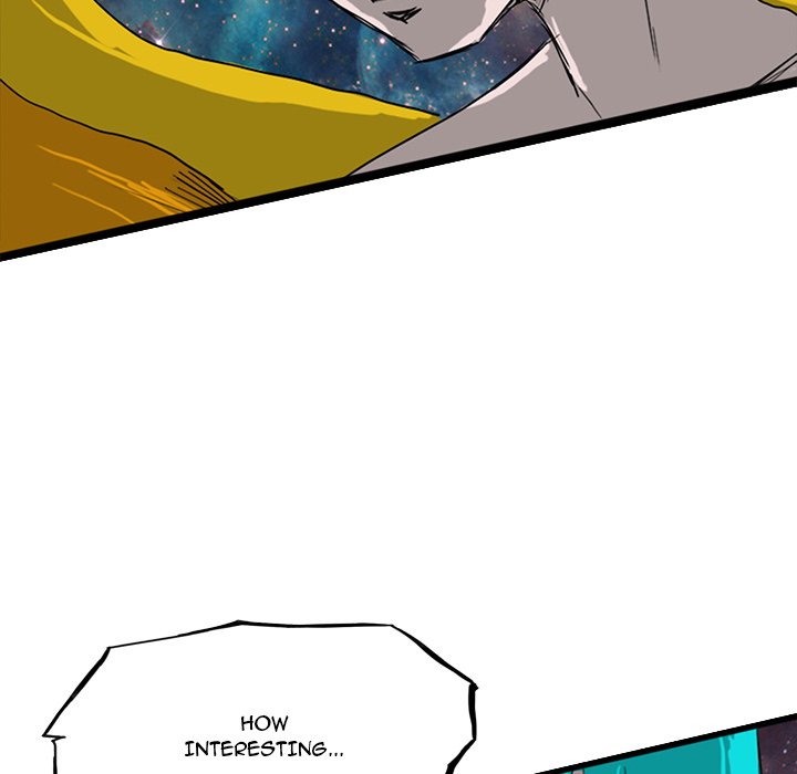 The Chronicles of Apocalypse Chapter 77 image 103