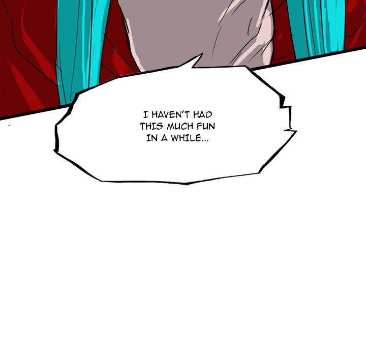 The Chronicles of Apocalypse Chapter 77 image 105