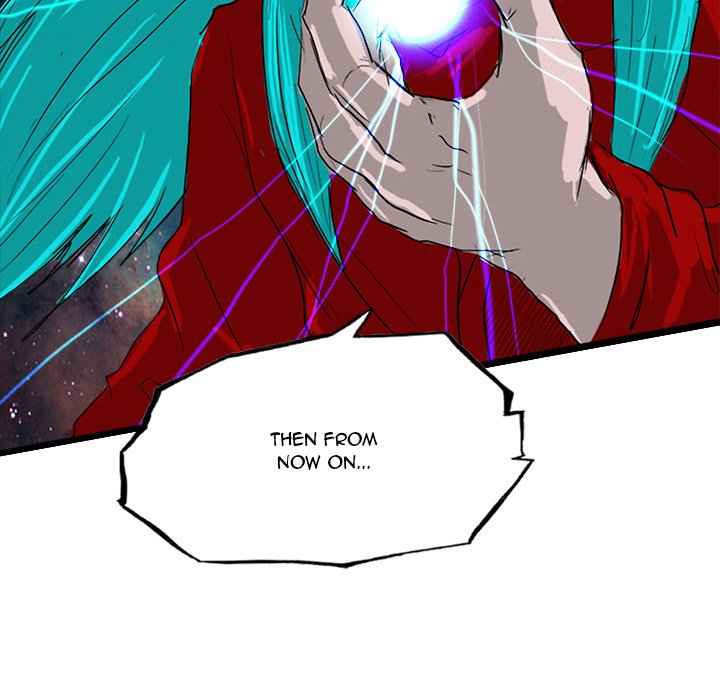 The Chronicles of Apocalypse Chapter 77 image 107