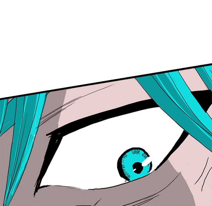 The Chronicles of Apocalypse Chapter 77 image 108