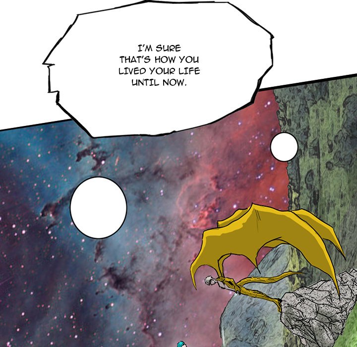 The Chronicles of Apocalypse Chapter 77 image 10