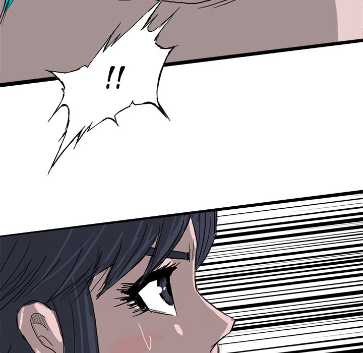 The Chronicles of Apocalypse Chapter 77 image 109
