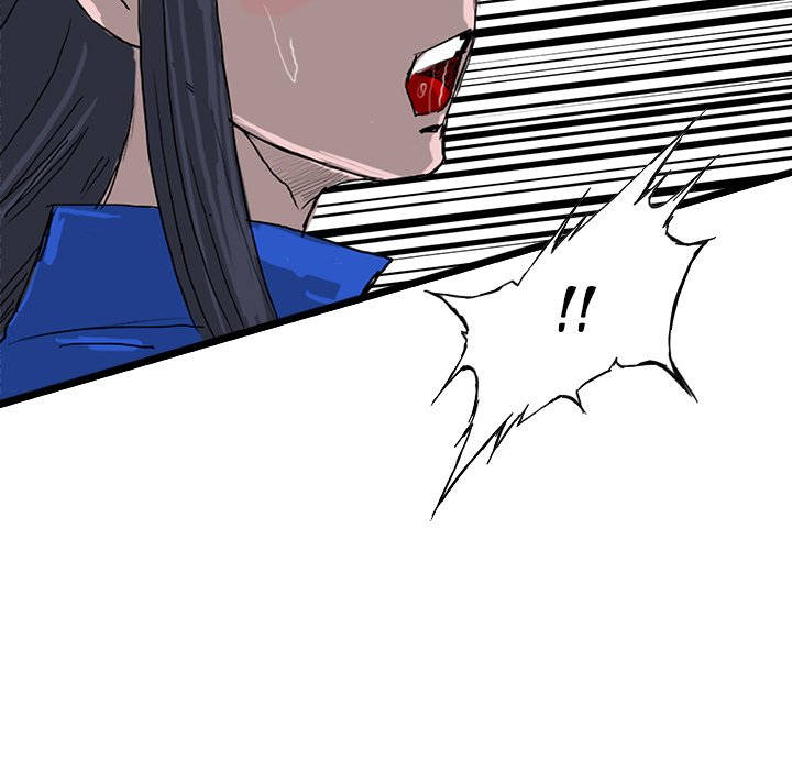 The Chronicles of Apocalypse Chapter 77 image 110