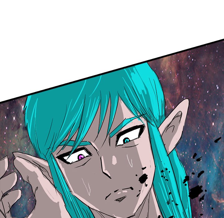 The Chronicles of Apocalypse Chapter 77 image 111