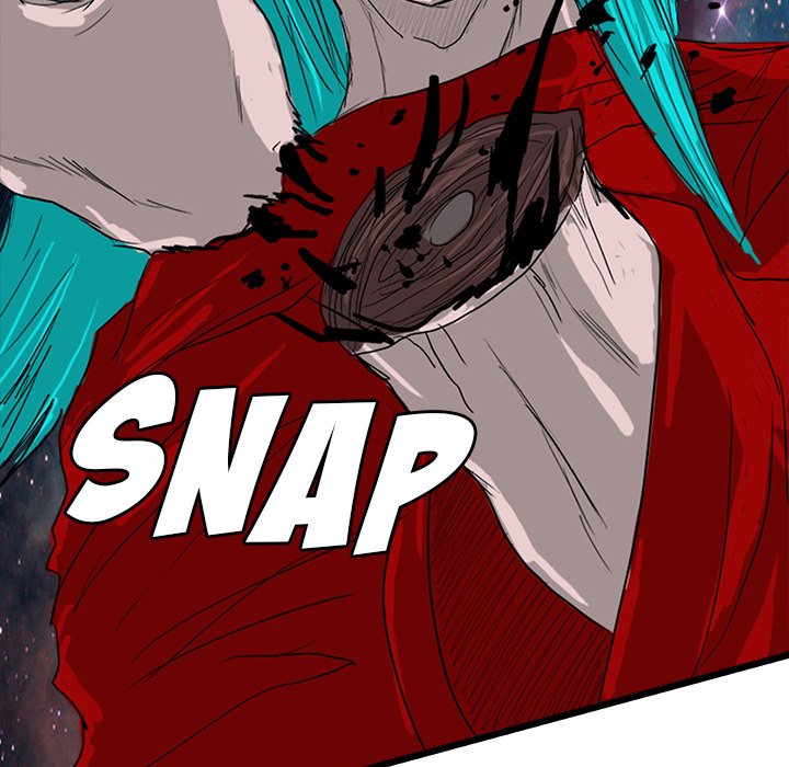 The Chronicles of Apocalypse Chapter 77 image 112