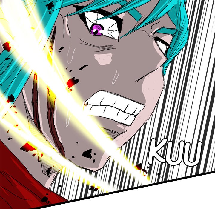 The Chronicles of Apocalypse Chapter 77 image 114