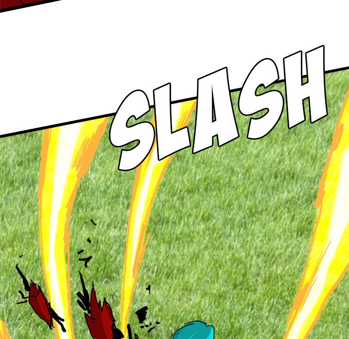The Chronicles of Apocalypse Chapter 77 image 115
