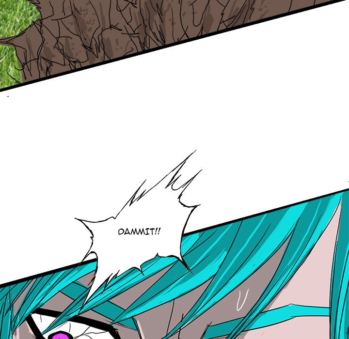 The Chronicles of Apocalypse Chapter 77 image 117
