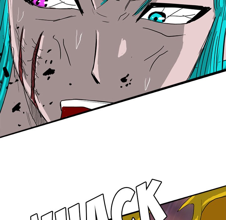 The Chronicles of Apocalypse Chapter 77 image 118