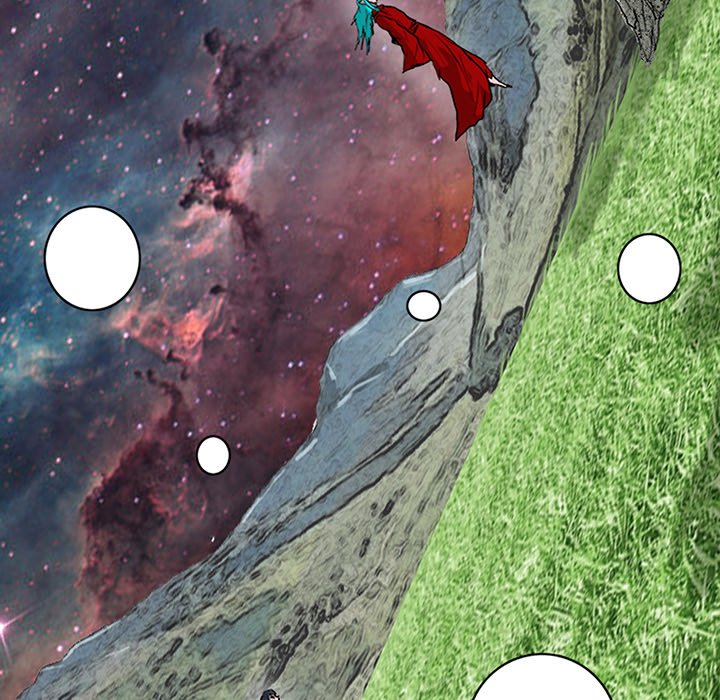 The Chronicles of Apocalypse Chapter 77 image 11