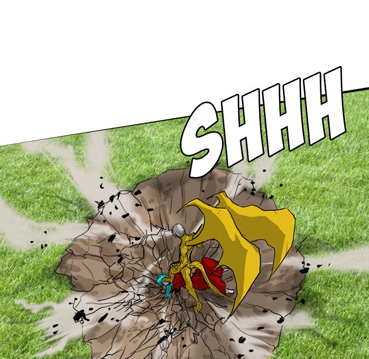 The Chronicles of Apocalypse Chapter 77 image 123