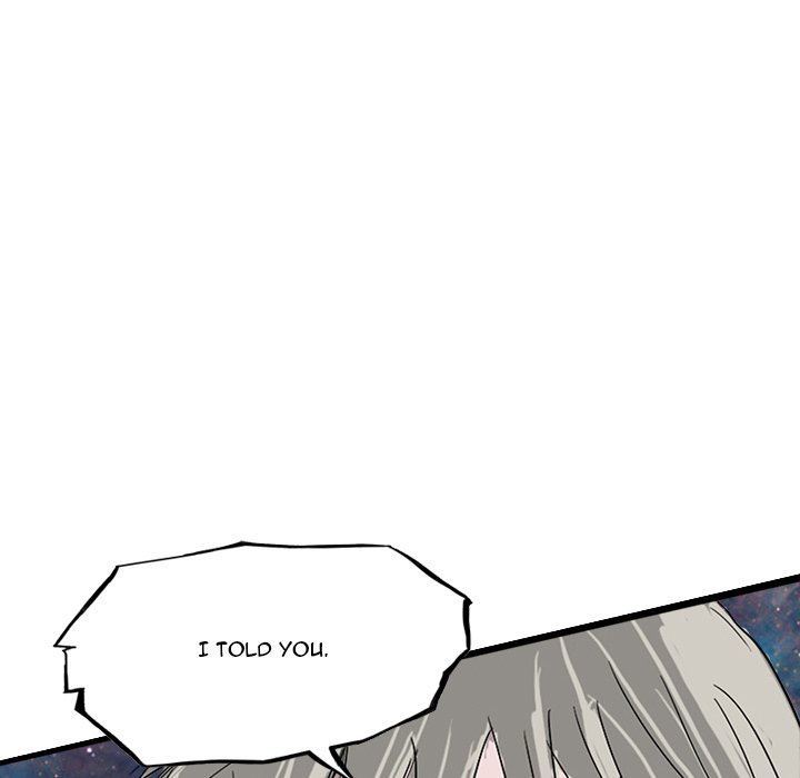 The Chronicles of Apocalypse Chapter 77 image 126