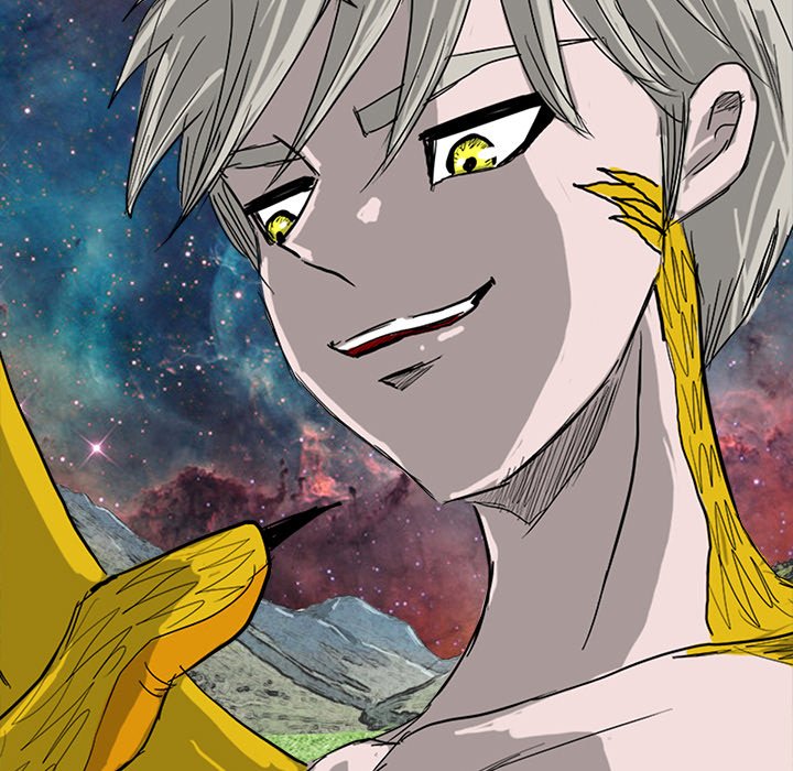 The Chronicles of Apocalypse Chapter 77 image 127