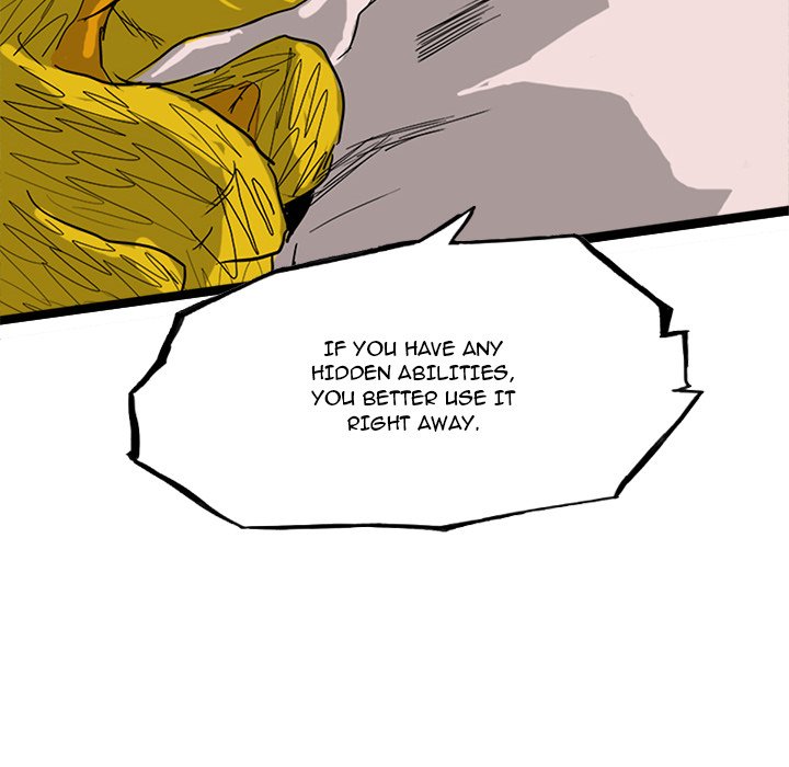 The Chronicles of Apocalypse Chapter 77 image 128