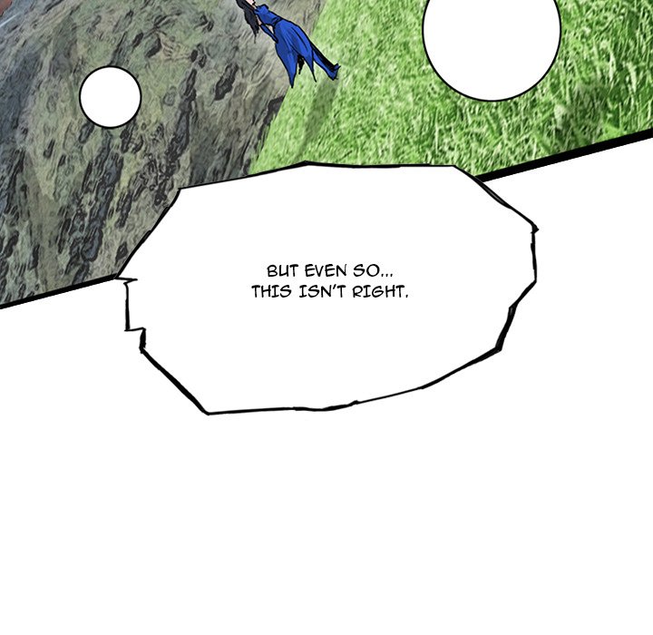 The Chronicles of Apocalypse Chapter 77 image 12