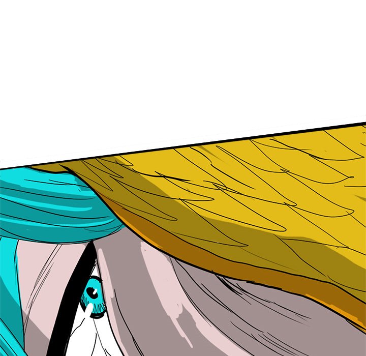 The Chronicles of Apocalypse Chapter 77 image 129