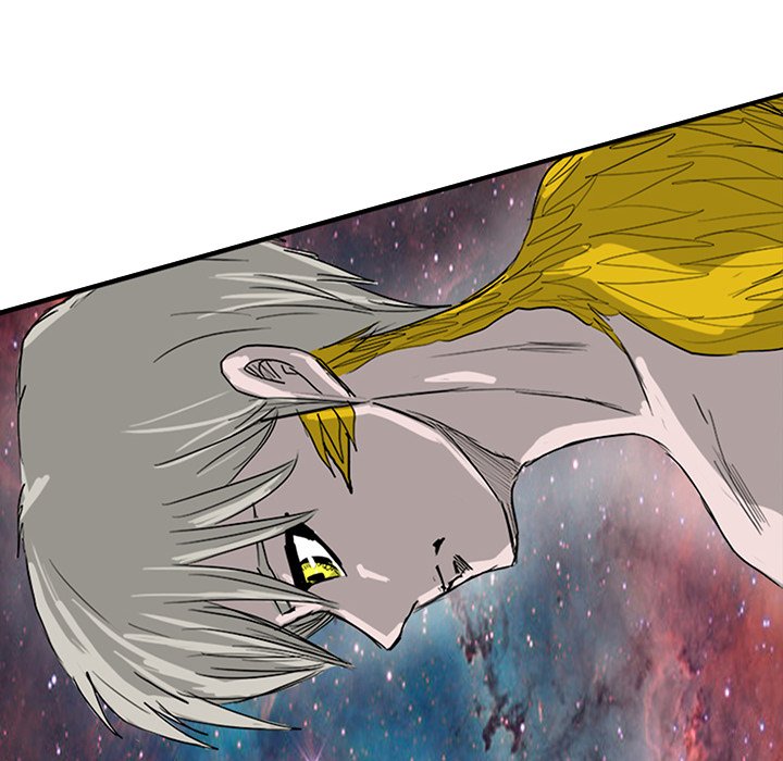 The Chronicles of Apocalypse Chapter 77 image 13