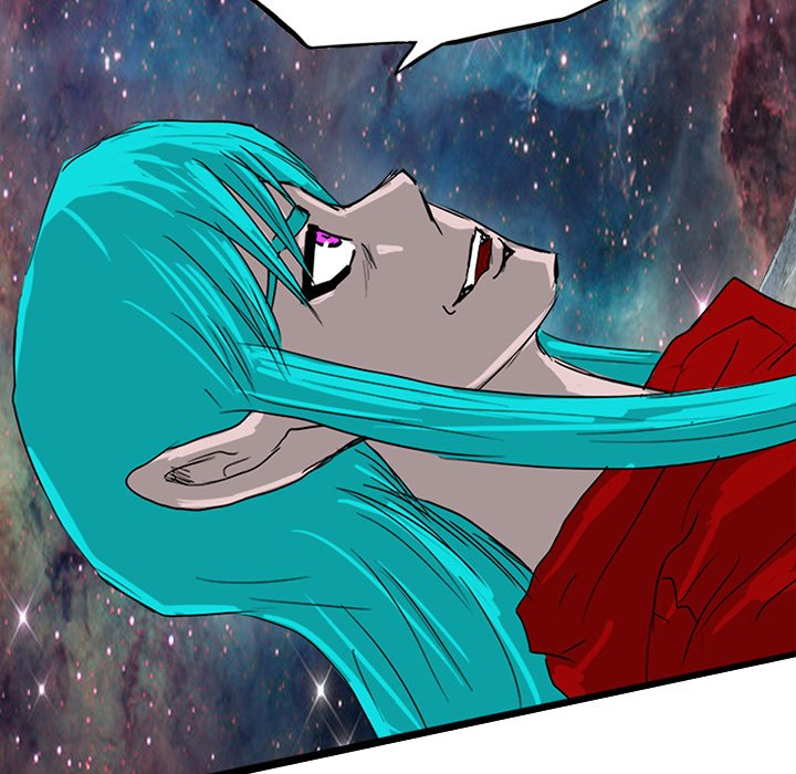 The Chronicles of Apocalypse Chapter 77 image 15