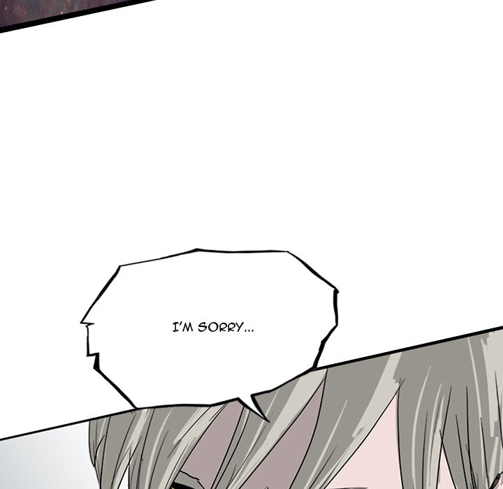 The Chronicles of Apocalypse Chapter 77 image 16