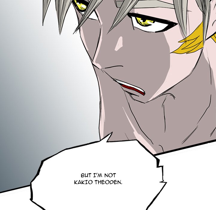 The Chronicles of Apocalypse Chapter 77 image 17