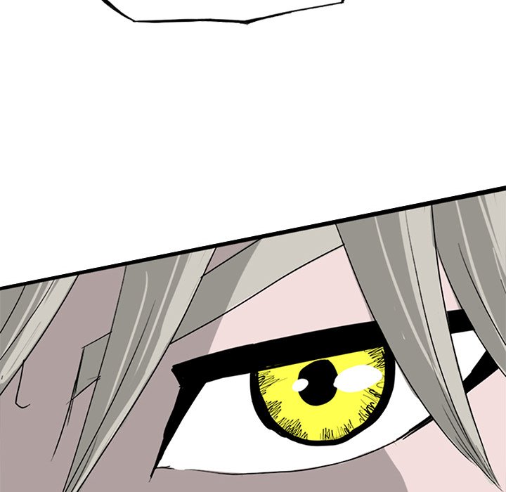 The Chronicles of Apocalypse Chapter 77 image 18