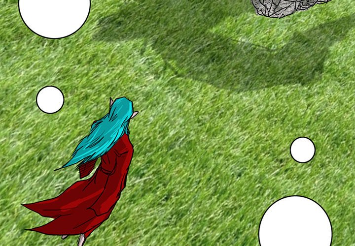The Chronicles of Apocalypse Chapter 77 image 1