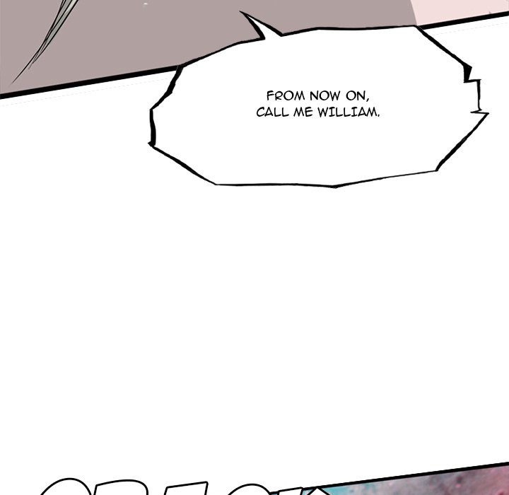 The Chronicles of Apocalypse Chapter 77 image 19