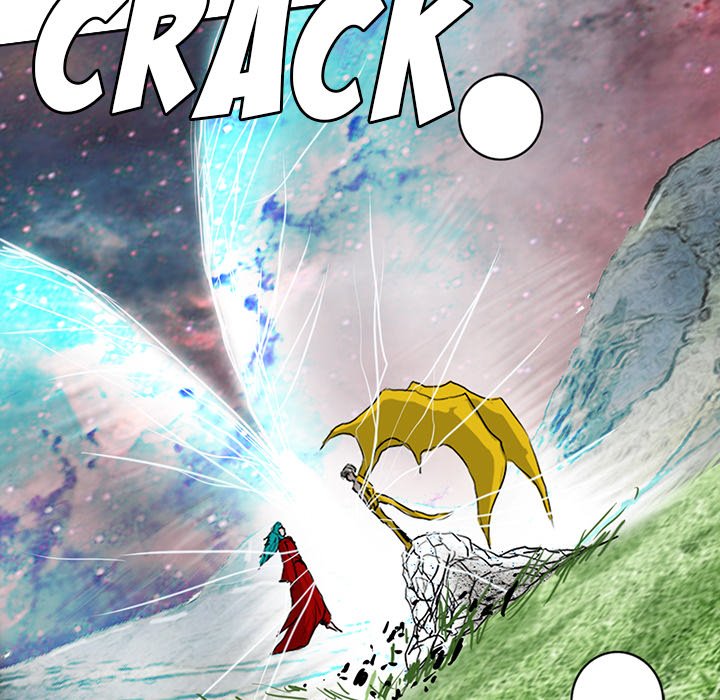 The Chronicles of Apocalypse Chapter 77 image 20