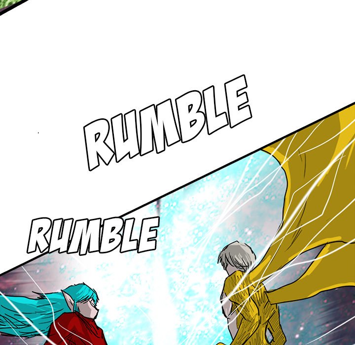 The Chronicles of Apocalypse Chapter 77 image 22
